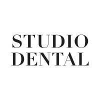 Studio Dental logo - Similar company to Liani Collective