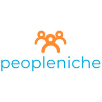 peopleniche logo - Similar company to Entropy Technologies