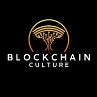 Blockchain Culture logo - Similar company to Blockchain Developer Company