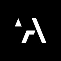 Arcade Belt Co. logo - Similar company to Letshuoer