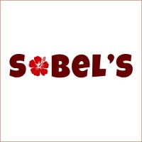 Sobel Drinks logo - Similar company to Doer/Maker