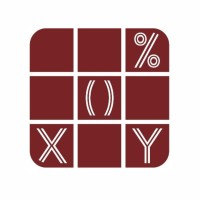 CRÍMINA Center logo - Similar company to Esem-Escola De Segurança Multidimensional | Usp