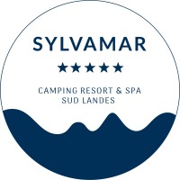 Camping Sylvamar Yelloh!Village*****