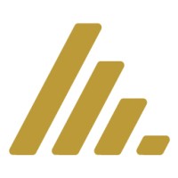 AdvantEdge Leadership logo - Similar company to Integral Leadership & Coaching