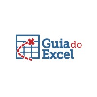 Guia do Excel logo - Similar company to Doutores Do Excel
