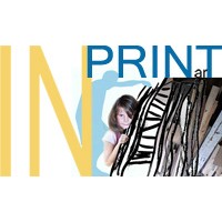 Inprintart