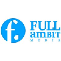 Full Ambit Media