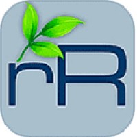 routeRANK logo - Similar company to Reego
