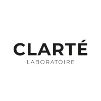 Clarté Laboratoire logo - Similar company to Horus Pharma