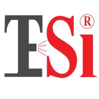 Tehnični sistemi d.o.o. logo - Similar company to Gorenc
