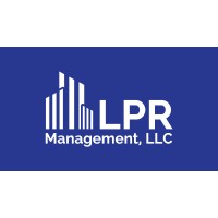 LPR Management, LLC logo - Similar company to The Mount Washington Group