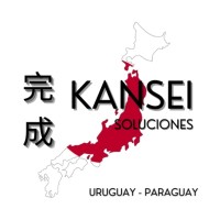 KANSEI SOLUCIONES logo - Similar company to Copernico Wms