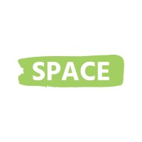 Space (Mallorca) logo - Similar company to Energetic Helpers