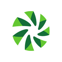 Sicredi Iguaçu PR/SC e Região Metropolitana de Campinas/SP logo - Similar company to Excellence Comex