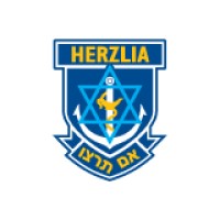 United Herzlia Schools logo - Similar company to Cbc St John'S