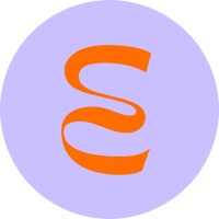 The Eva logo - Similar company to Senovation Award