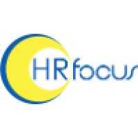 Hr Focus Consulting, Llc