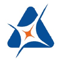 TKD² Group LLC logo - Similar company to Tkd Solutions