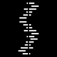 Instrumentum Consulting Group logo - Similar company to Whitekems Wll