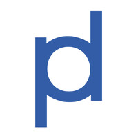 Drypowder Capital logo - Similar company to Fitbux