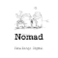 Team Nomad