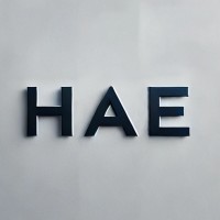 Hire An Entrepreneur logo - Similar company to Nebula