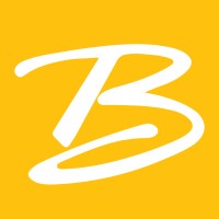 The Banana Marketing