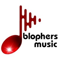 Blophers Music logo - Similar company to Emperia Music Group