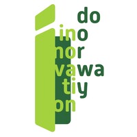 Innovation Doorway logo - Similar company to Brighton & Roberts