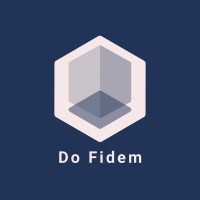 Do Fidem Management Consultancy logo - Similar company to Barbeque Nation Kuwait