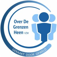 Over De Grenzen Heen VZW logo - Similar company to Mutas Vzw