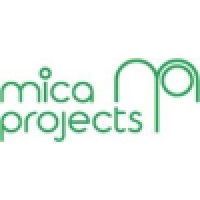 MICA PROJECTS LIMITED logo - Similar company to Prime Interior Services