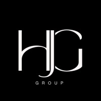 HJG Group