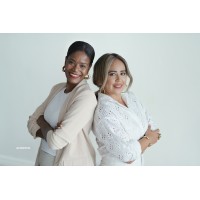 AKDEMIA NOW logo - Similar company to Akdemia