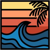 Cloudbreak logo - Similar company to Cloudbreak