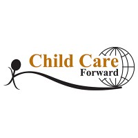 Child Care Forward logo - Similar company to Rpg Squarefoot Solutions