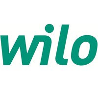 Wilo Türkiye logo - Similar company to Wilo Group