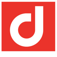 Design Innovations Inc logo - Similar company to Packaging, Label Design And 3D Modeling, All Kind Of Print, Webdesign, Erp, Crm, Wordpress, Php, Css