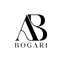 Bogari Store logo - Similar company to Bogari Agency