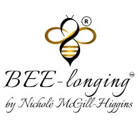 BEE-LONGING LTD logo - Similar company to Swander