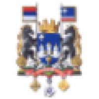 OZI Sabac logo - Similar company to Eksino D.O.O. Šabac