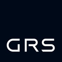 GRS Architekten logo - Similar company to Stadt Winsen (Luhe)