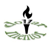 Dollar Mentor logo - Similar company to 333Classics