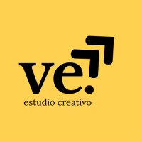 Vero de Enero - Estudio creativo logo - Similar company to Begamer Agency