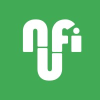 nufriends industry logo - Similar company to The Parc Mn