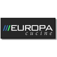Europa Cucine logo - Similar company to Decor Haus