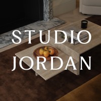 STUDIO JORDAN logo - Similar company to Minimarch