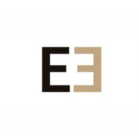 Meet The Buyer logo - Similar company to Supply Change