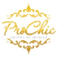 Pro Chic Events