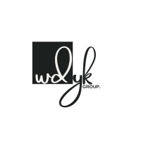WDYK logo - Similar company to Black Dot Research